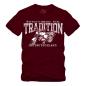 Preview: Tradition - Simson - Shirt S-XXXXL