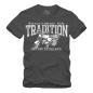 Preview: Tradition - Simson - Shirt S-XXXXL