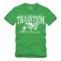 Preview: Tradition - Simson - Shirt S-XXXXL