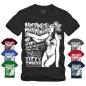 Preview: Santanico Pandemonium - Titty Twister - Shirt S-XXXXL