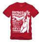 Preview: Santanico Pandemonium - Titty Twister - Shirt S-XXXXL