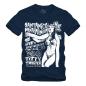 Preview: Santanico Pandemonium - Titty Twister - Shirt S-XXXXL