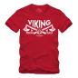 Preview: Berserker Viking Special Forces - III - Shirt S-XXXXL