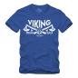 Preview: Berserker Viking Special Forces - III - Shirt S-XXXXL