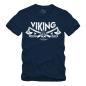 Preview: Berserker Viking Special Forces - III - Shirt S-XXXXL