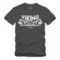 Preview: Berserker Viking Special Forces - III - Shirt S-XXXXL