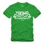 Preview: Berserker Viking Special Forces - III - Shirt S-XXXXL