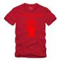 Preview: VEB Getränkekombinat - Berlin - Shirt S-XXXXL
