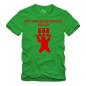 Preview: VEB Getränkekombinat - Berlin - Shirt S-XXXXL