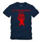 Preview: VEB Getränkekombinat - Berlin - Shirt S-XXXXL