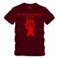Preview: VEB Getränkekombinat - Berlin - Shirt S-XXXXL