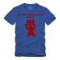 Preview: VEB Getränkekombinat - Berlin - Shirt S-XXXXL