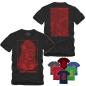 Preview: Vlad Tepes - Shirt S-XXXXL