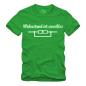 Preview: Widerstand zwecklos - Elektriker - Shirt S-XXXXL