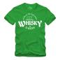 Preview: Whisky is Water Without The Bad Parts Spruch - II - Shirt S-XXXXL
