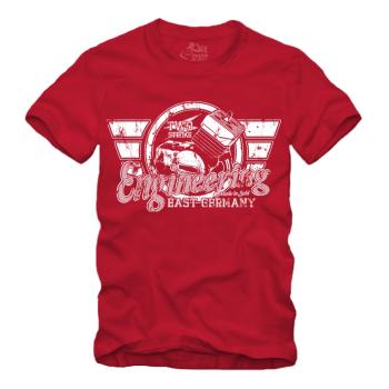 Preview: German Engineering - Shirt S-XXXXL