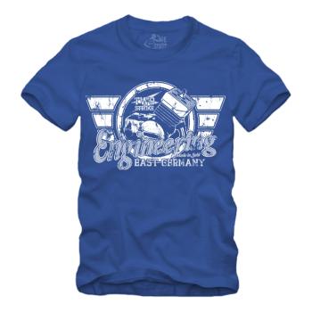 Preview: German Engineering - Shirt S-XXXXL