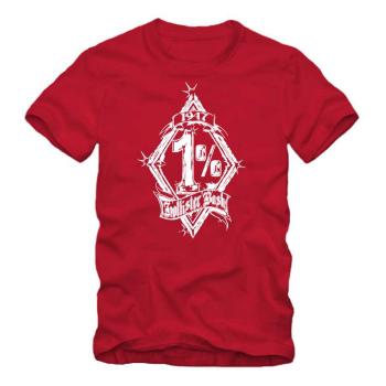 Preview: Raute 1% - Hollister Bash 1947  - Shirt S-XXXXL