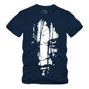 Samara Morgan - Shirt S-XXXXL