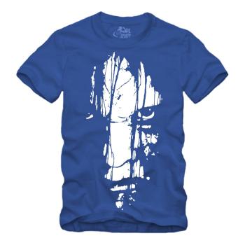 Preview: Samara Morgan - Shirt S-XXXXL