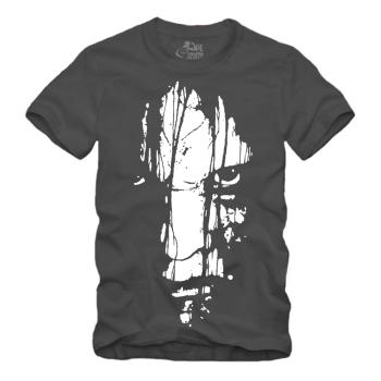 Samara Morgan - Shirt S-XXXXL