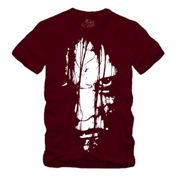 Samara Morgan - Shirt S-XXXXL