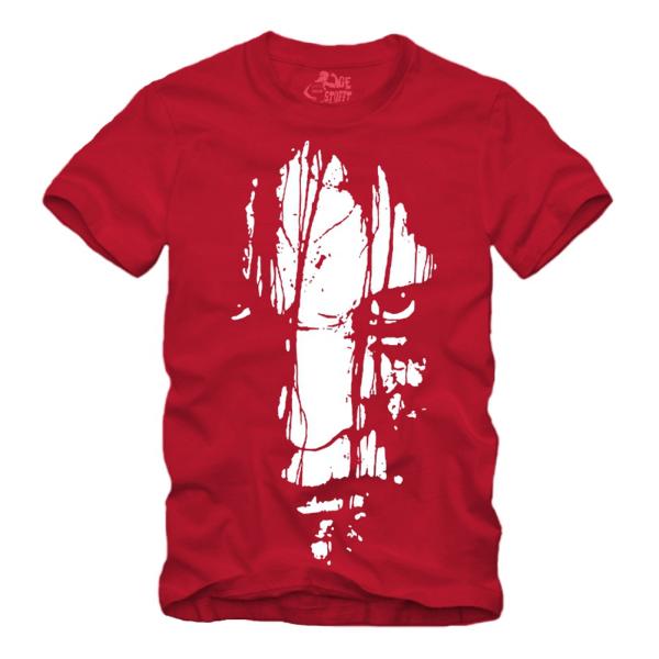 Samara Morgan - Shirt S-XXXXL
