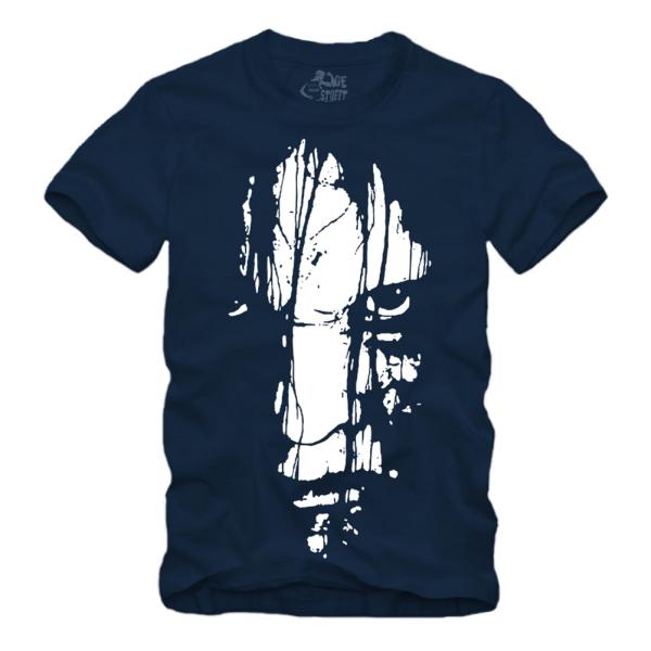 Samara Morgan - Shirt S-XXXXL