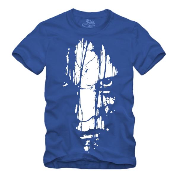 Samara Morgan - Shirt S-XXXXL