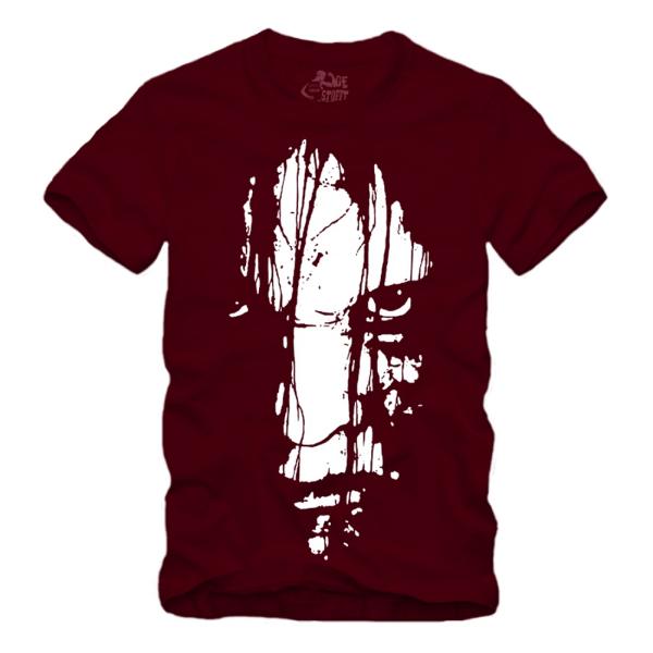 Samara Morgan - Shirt S-XXXXL