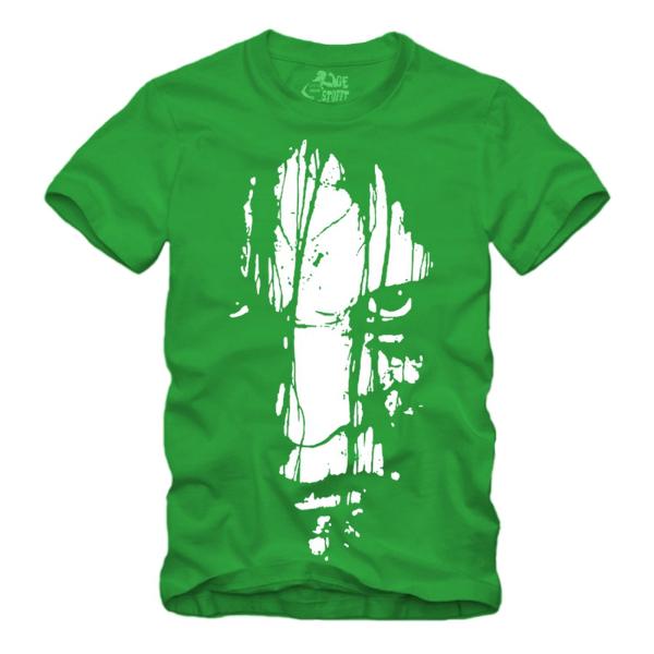 Samara Morgan - Shirt S-XXXXL